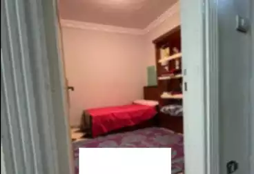 Apartments For sale - 2 rooms - floor 0