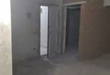 Apartments For sale - 2 rooms - floor 5
