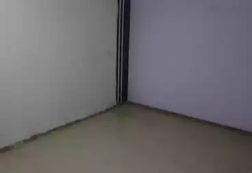 undefined undefined - 3 rooms - floor 2