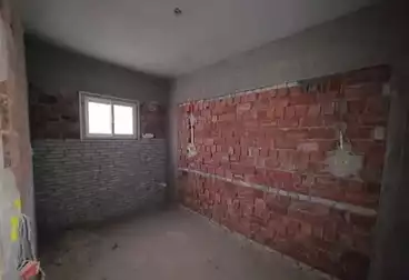 undefined undefined - 3 rooms - floor 2