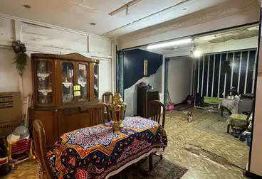 undefined undefined - 2 rooms - floor 5