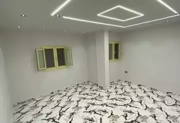 Apartments For sale - 3 rooms - floor 7
