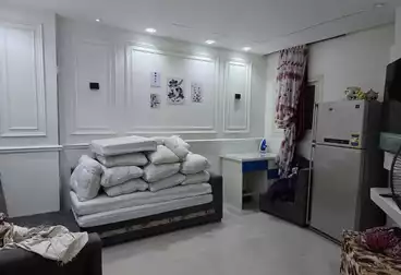 undefined undefined - 3 rooms - floor 10