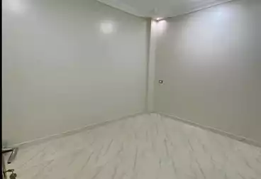 undefined undefined - 3 rooms - floor 7