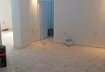 undefined undefined - 2 rooms - floor 4