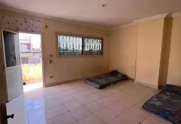Apartments For rent - 2 rooms - floor 14