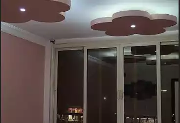 Apartments For sale - 3 rooms - floor 5