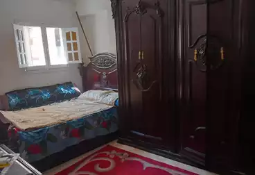 undefined undefined - 3 rooms - floor 9
