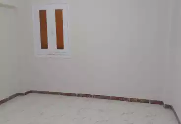 Apartments For sale - 2 rooms - floor 5