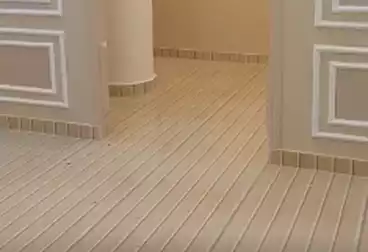 Apartments For sale - 3 rooms - floor 2