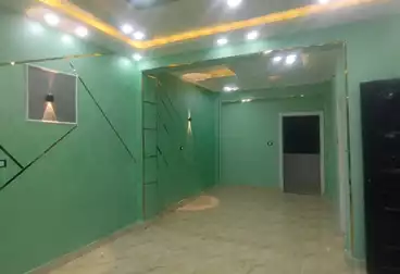 undefined undefined - 2 rooms - floor 3