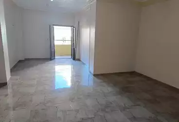 Apartments For rent - 3 rooms - floor 4