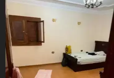 Apartments For rent - 3 rooms - floor 5