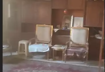 شقق للبيع - 4 غرف - بالدور 7
