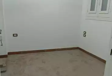 Administrative For rent - 2 rooms - floor 4