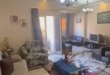 Apartments For sale - 2 rooms - floor 5