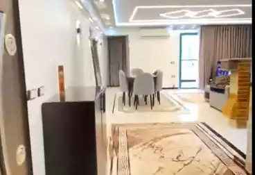 undefined undefined - 2 rooms - floor 4
