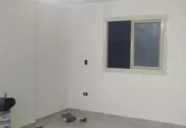 Apartments For sale - 3 rooms - floor 1
