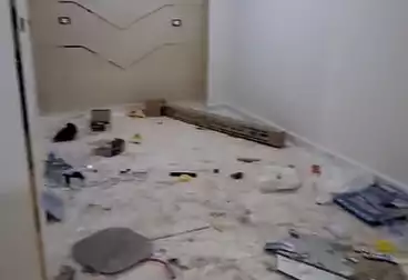 undefined undefined - 3 rooms - floor 5