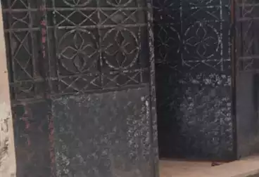 منزل / بيت للبيع - 2 غرف
