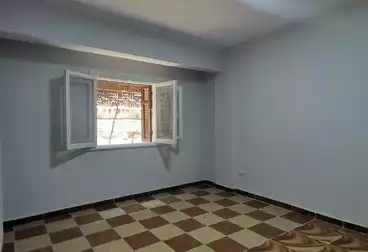 Apartments For sale - 2 rooms - floor 1