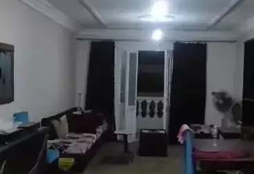undefined undefined - 3 rooms - floor 1