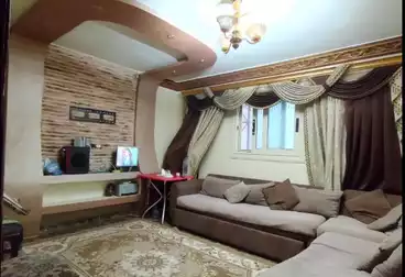 Roof For sale - 3 rooms - floor 11