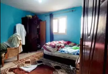 Apartments For sale - 3 rooms - floor 10