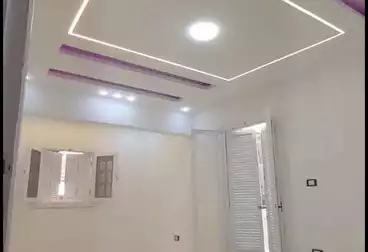 Apartments For sale - 2 rooms - floor 3