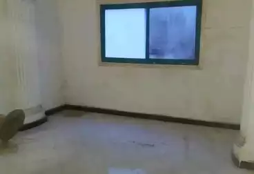 House / Home For sale - 2 rooms