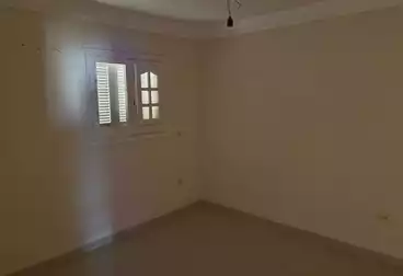 شقق للإيجار - 4 غرف - بالدور 4