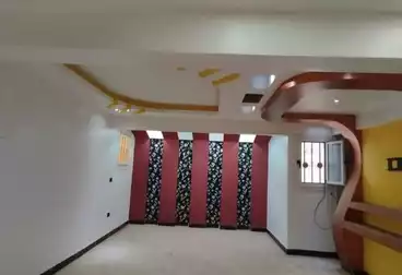 Roof For sale - 3 rooms - floor 10