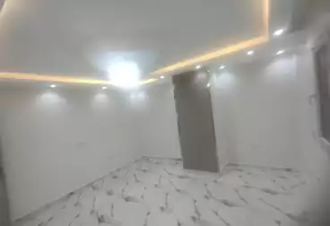 undefined undefined - 3 rooms - floor 4