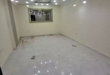 undefined undefined - 3 rooms - floor 7