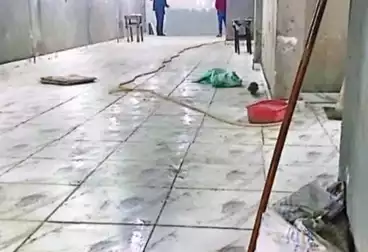 Commercial For sale - floor 0