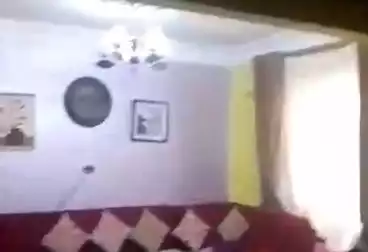 شقق للبيع - 3 غرف - بالدور 2