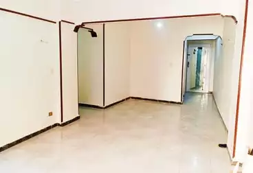 Properties For sale - 2 rooms - floor 1