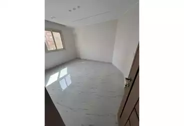 شقق للبيع - 3 غرف - بالدور 6