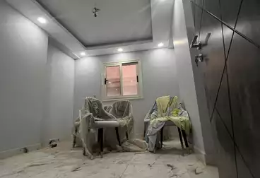 undefined undefined - 3 rooms - floor 6