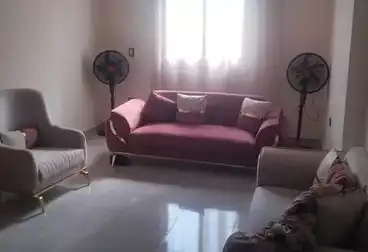 شقق للبيع - 3 غرف - بالدور 11
