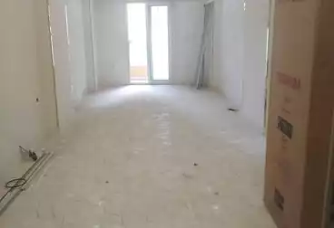 Apartments For sale - 3 rooms - floor 3