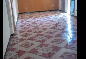 Apartments For rent - 2 rooms - floor 10