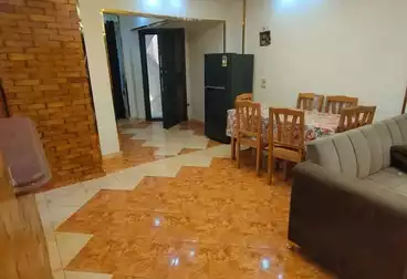 undefined undefined - 3 rooms - floor 2