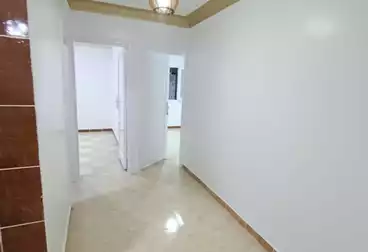 Chalets For sale - 2 rooms - floor 0