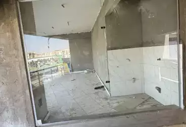 Shops For sale - floor 1