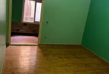 Apartments For rent - 3 rooms - floor 1