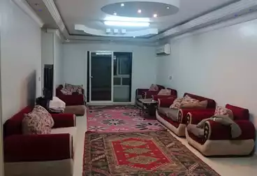 undefined undefined - 3 rooms - floor 1