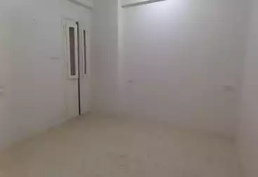 Properties For rent - 3 rooms - floor 10