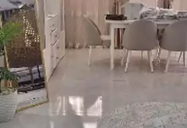 Apartments For sale - 3 rooms - floor 3