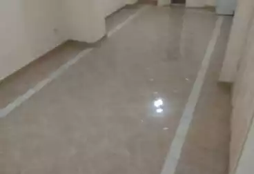 Apartments For rent - 3 rooms - floor 2